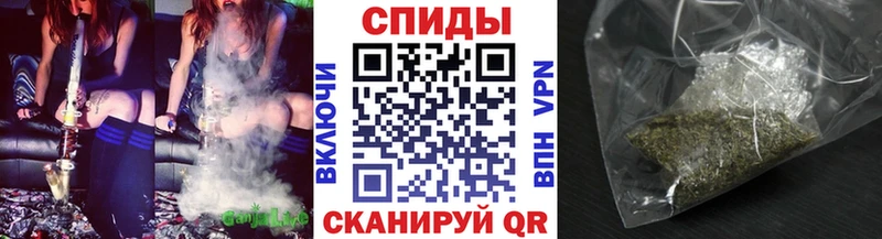 БУТИРАТ 1.4BDO mega вход Вятские Поляны