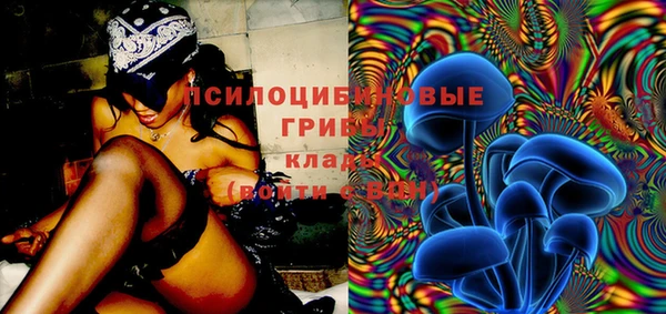 стаф Верхнеуральск