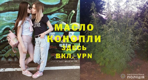первитин Володарск