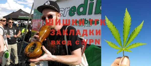 ECSTASY Нязепетровск